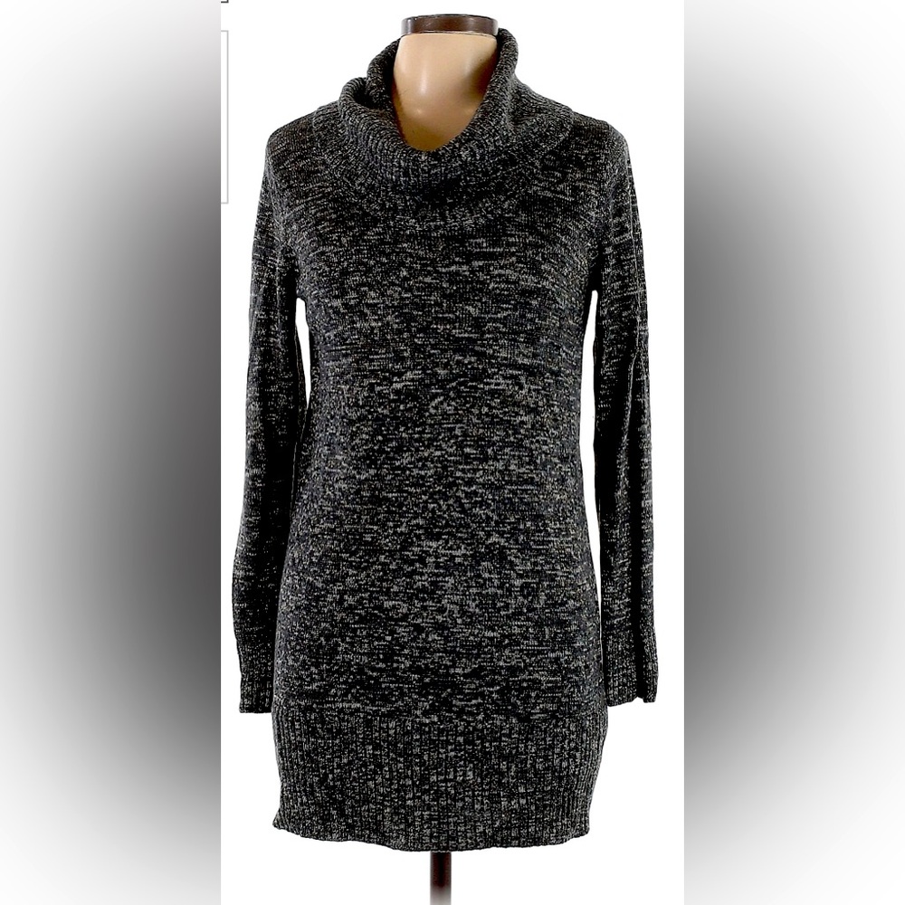 Studio One NY WOVEN Dress (L)